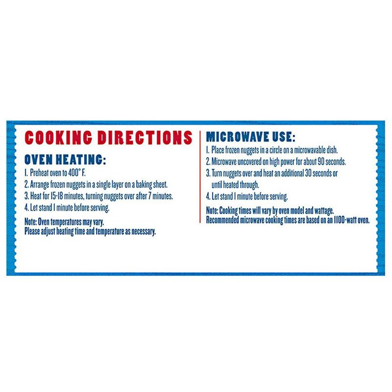 Birds Eye Steamfresh Frozen Selects Frozen Cut Green Beans - 10oz