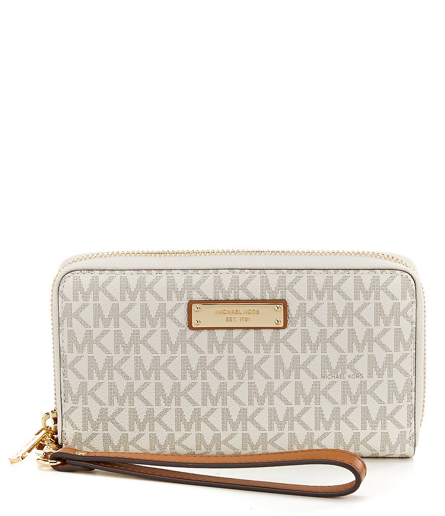 Steve Madden Hype Armband Pouch