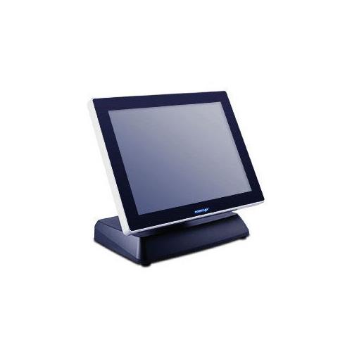 POSIFLEX POS#XT5315217DGA XT5315 4GDDR G8e128S G1820 NOOS SIL PCK