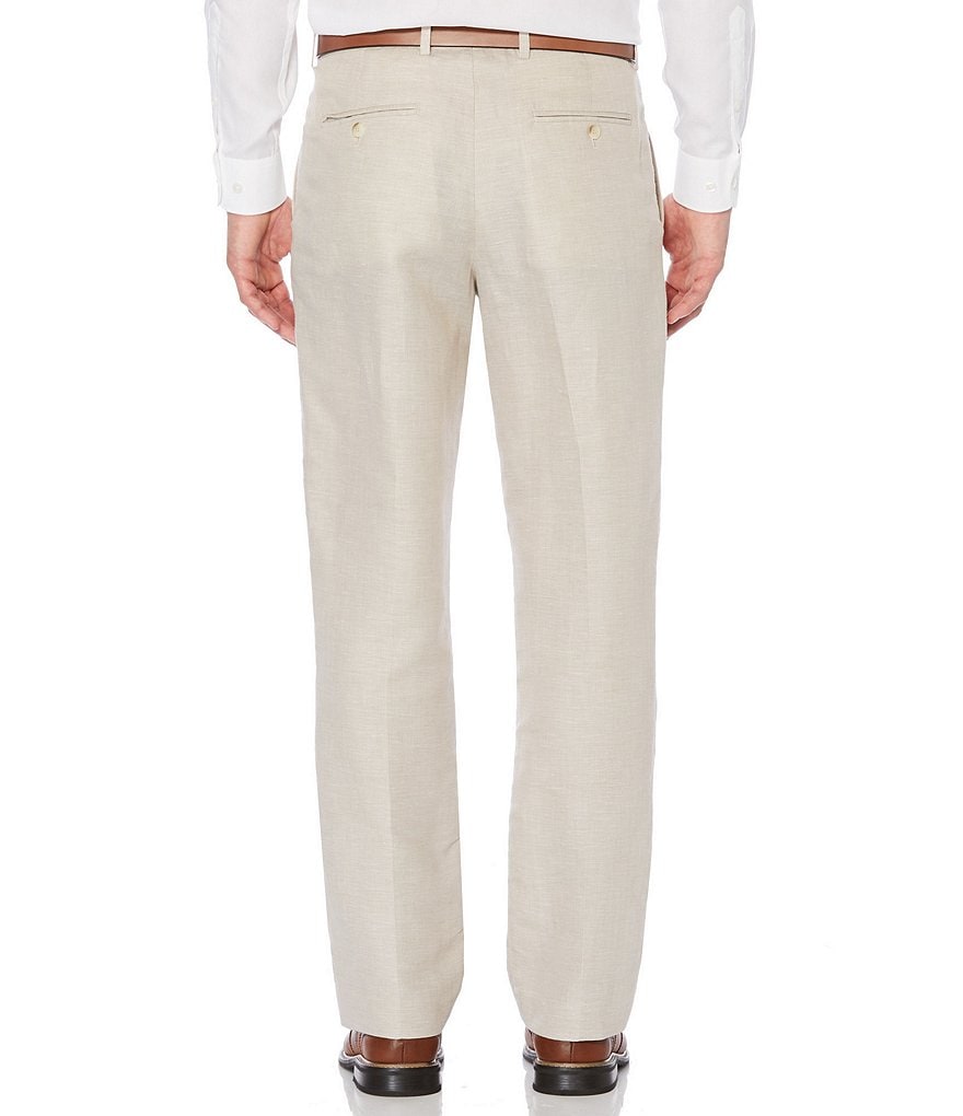 Marmot Arch Rock Stretch Pants