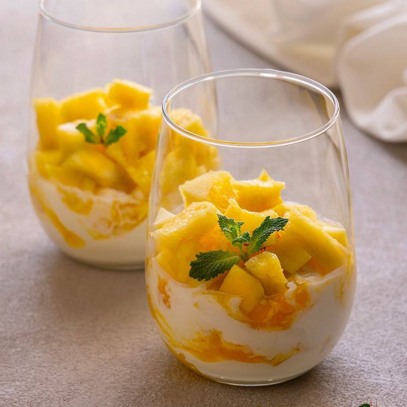 Goya Frozen Platanos Maduros - 40oz