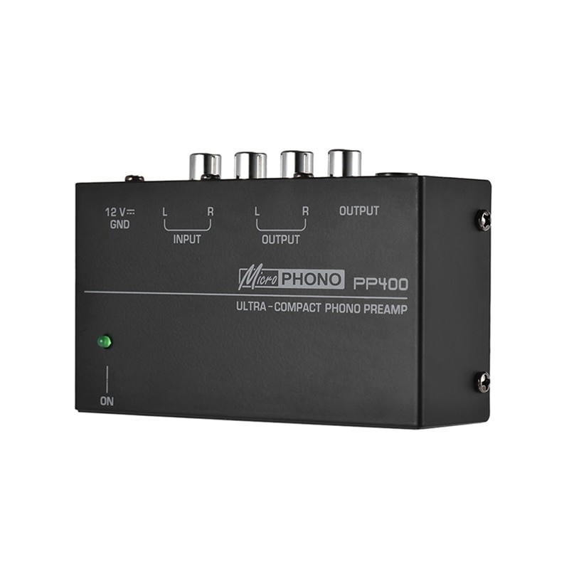 AVLGear CSM4-RAFN-30 | XLR Male to XLR Right Angle Female 30 Feet Mic Cable Blue with Blue Ring