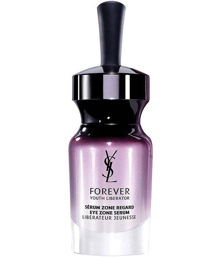 Lancome Anti-Wrinkle & Firming Renergie Eye Cream