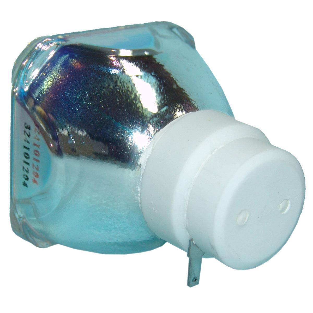 Lutema Economy for Christie 003-120730-01 Projector Lamp (Bulb Only)