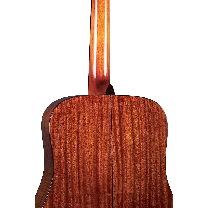 Blueridge Prewar Series BR-240A Dreadnought Acoustic Guitar