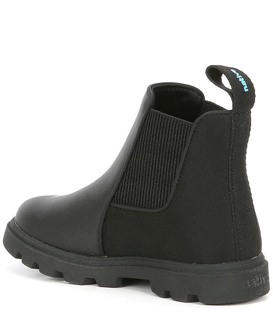 Native Kids' Kensington Slip-On Boots (Toddler)