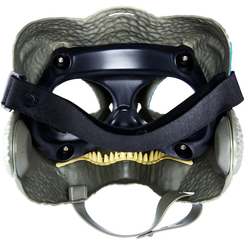 Jurassic World Velociraptor "Blue" Mask