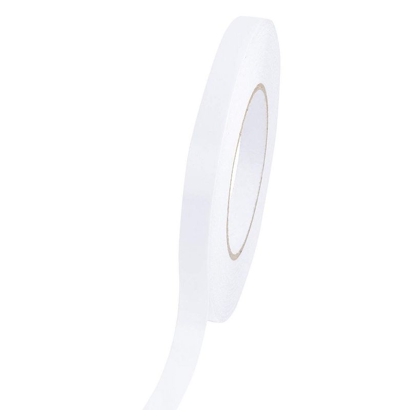 Duck 45yd Max Strength Duct Tape Silver