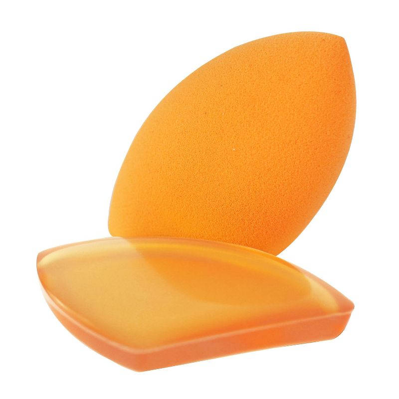 Real Techniques Expert Blending Duo