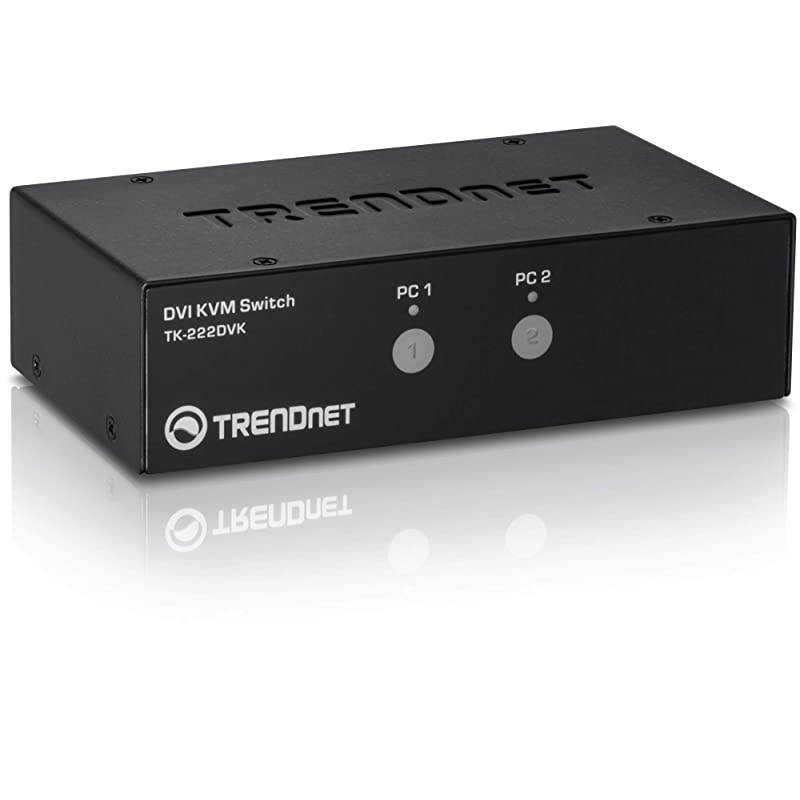 Portable 5TB External Hard Drive HDD USB 30 for PC Mac PS4 amp Xbox STGX5000400