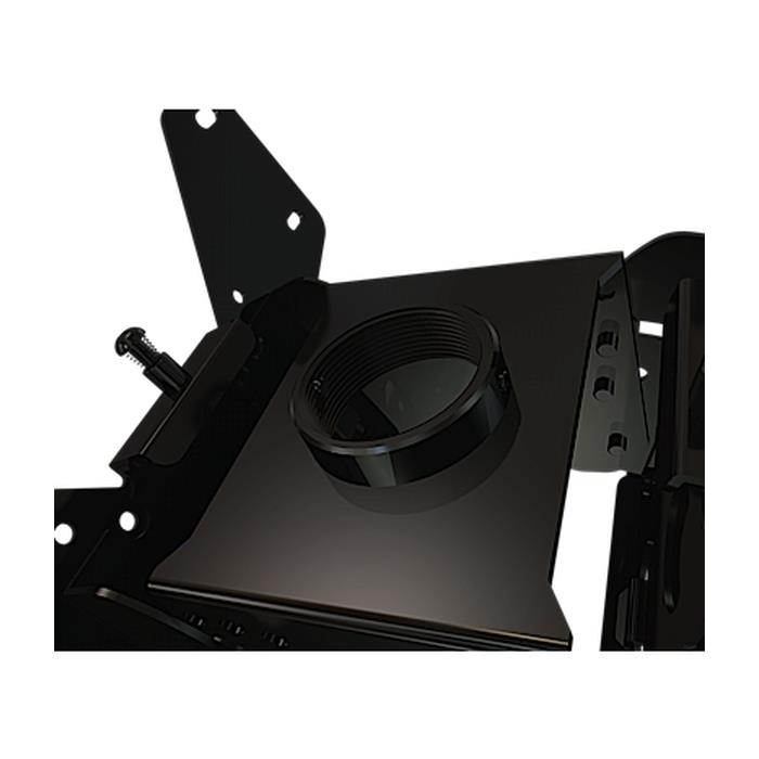Crimson AV C37D Ceiling Mount