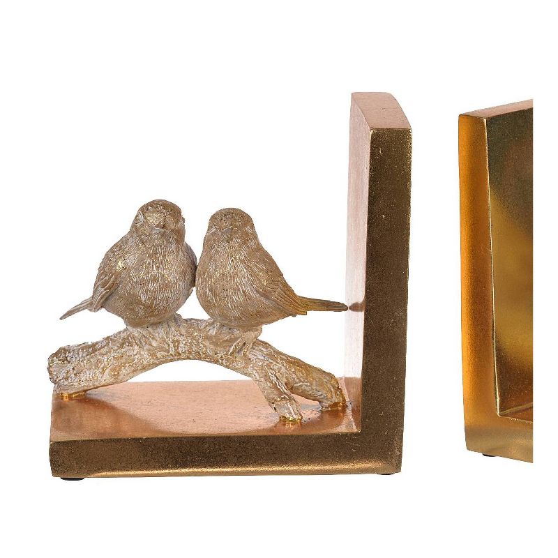 Metal Arrow Shelf Décor