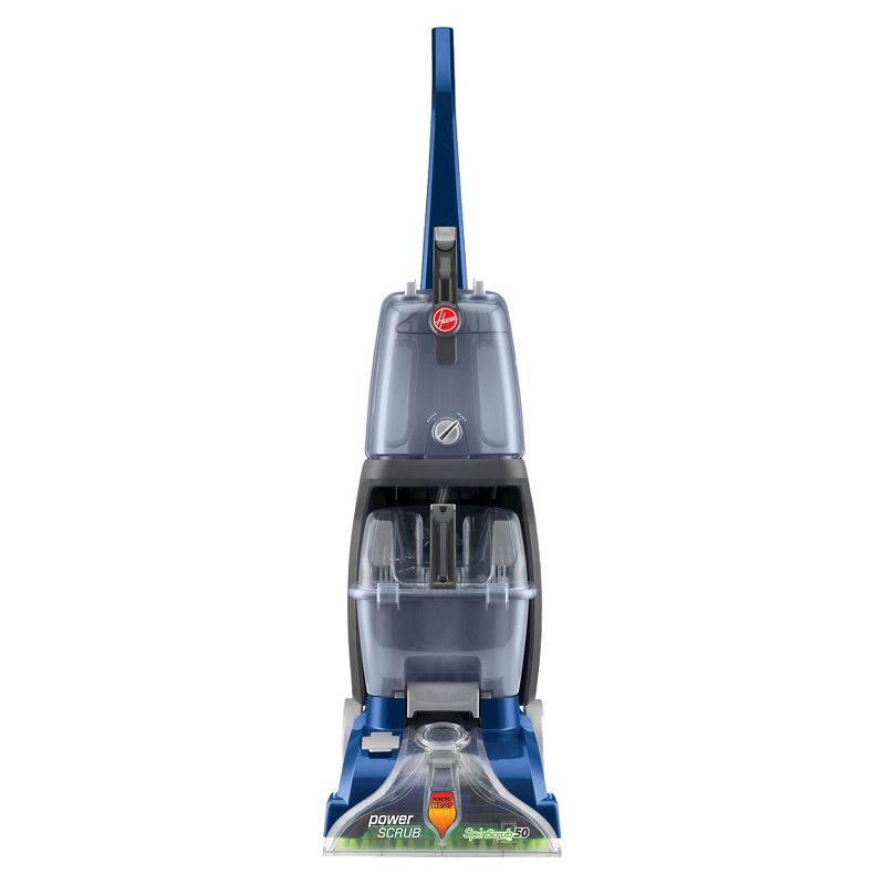 BISSELL JetScrub Pet Carpet Cleaner - 25299