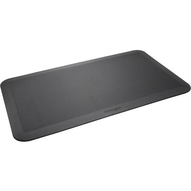 ANTI-FATIGUE MAT
