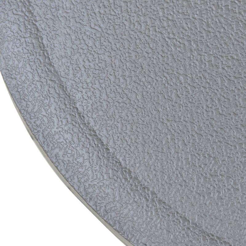 20lb Resin Half Round Umbrella Base - Island Umbrella