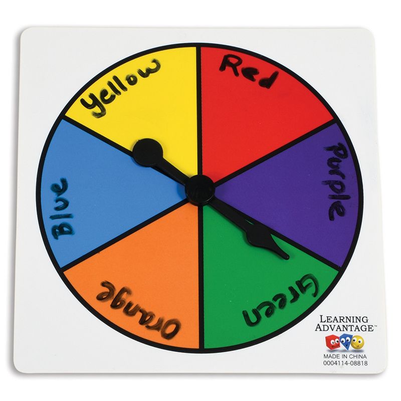 Sunnydaze Indoor Replacement Durable Plastic Electronic Rechargeable Hover Air Hockey Puck - 2" - Red and Black - 2pk