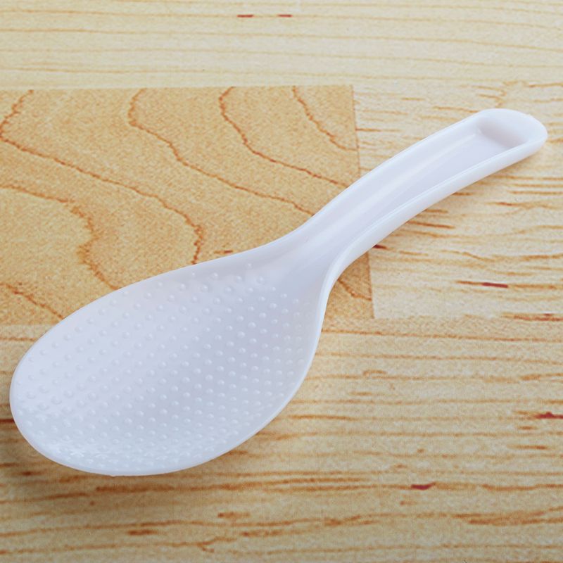 Brentwood 6qt Electric Pressure Cooker