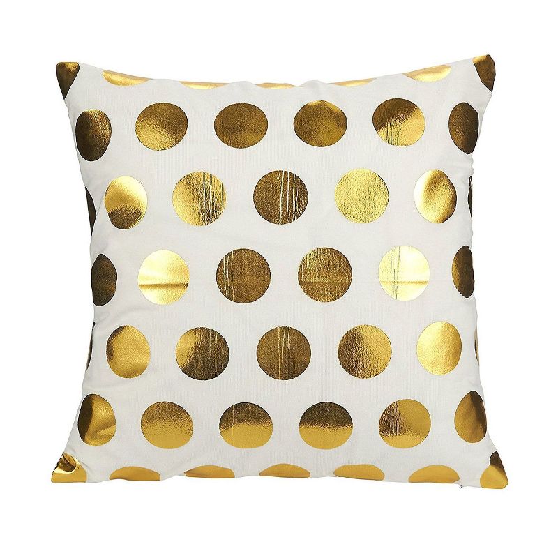 1 Pc Polyester Stretch Dining Chair Slipcovers Multicolored  - PiccoCasa