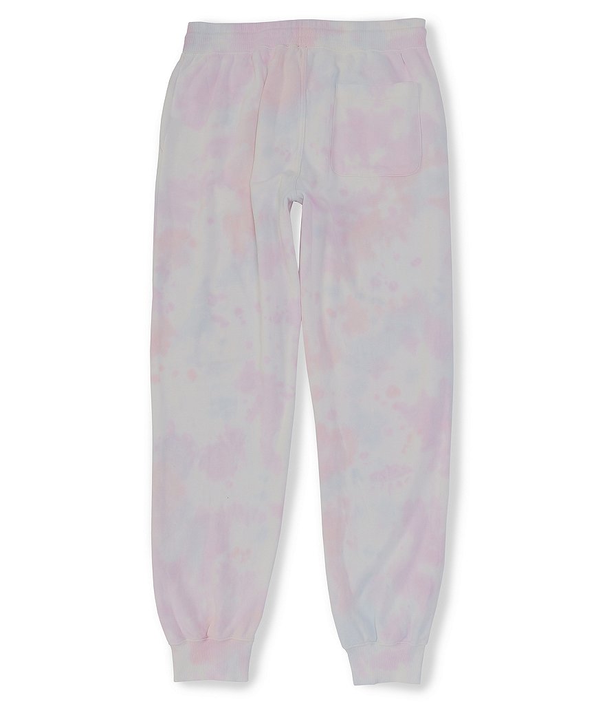 Rowm 5-pocket Twill Pants