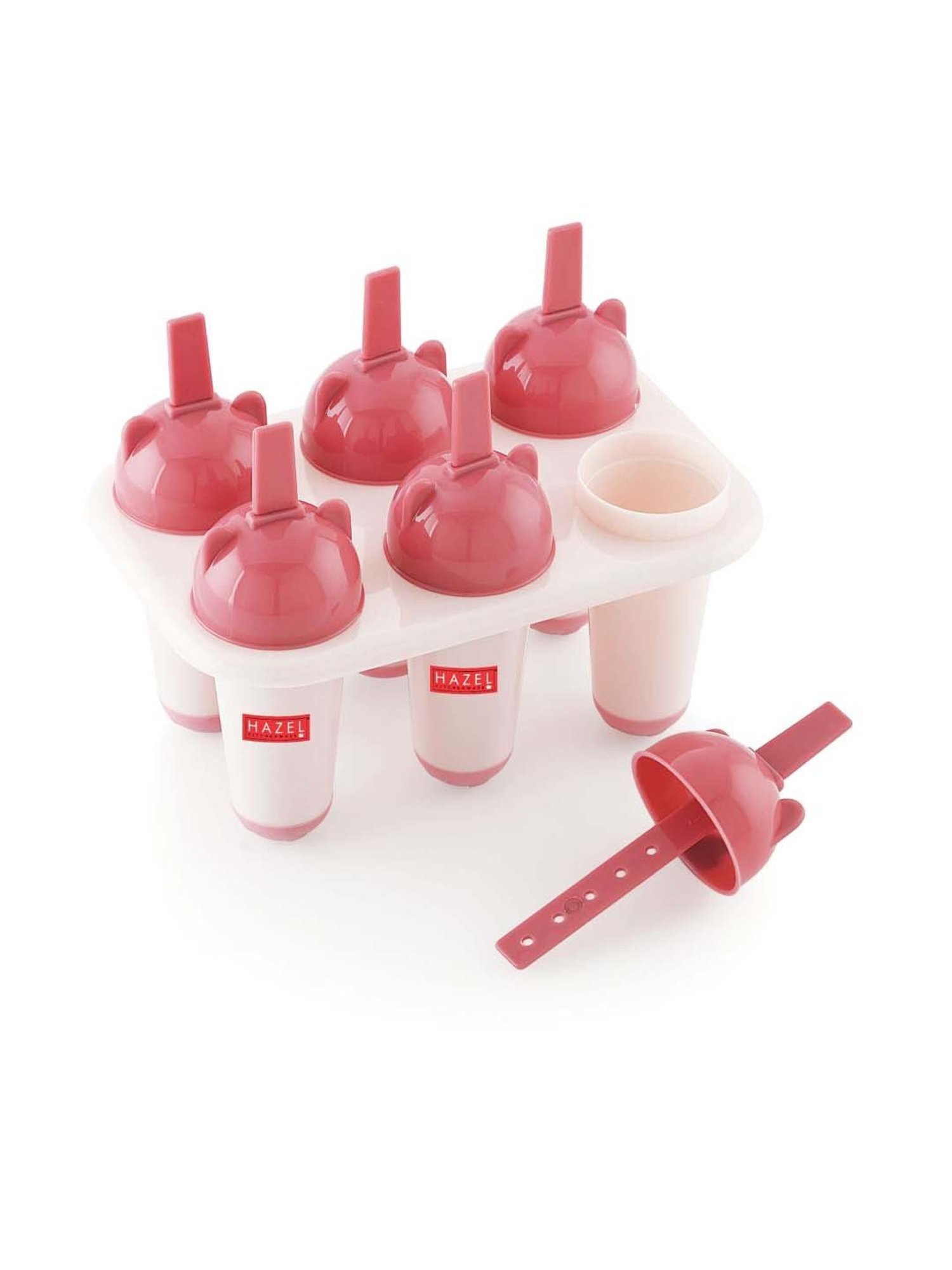 ORIGAMI Coffee Dripper Medium (Green)