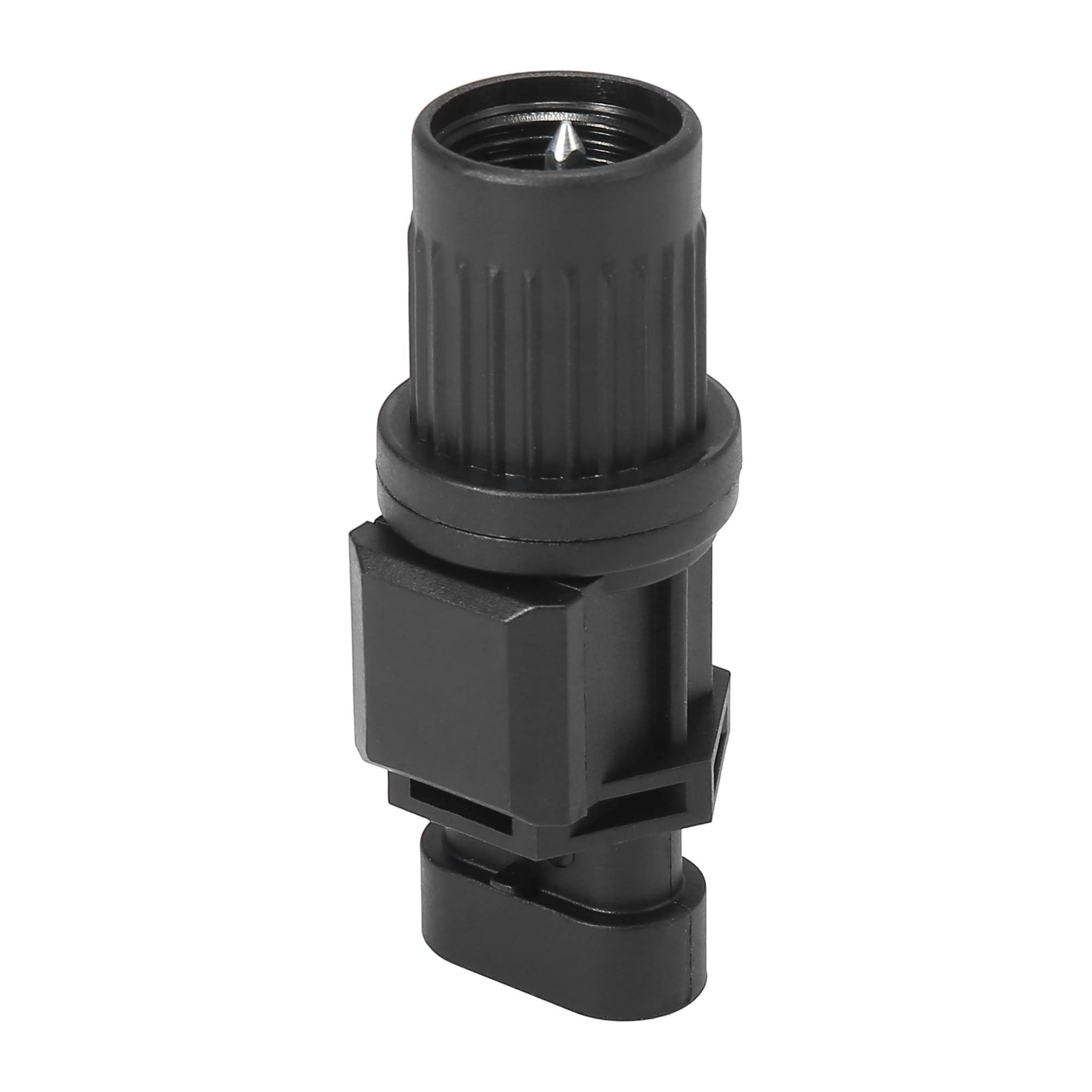 WWH-GY-86 10DOF MS5611 HMC5883L MPU6050 module MWC flight control sensor module