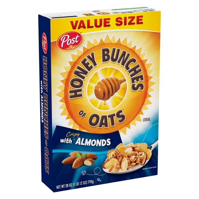 Messy Monkeys Cheese Baked Snacks - 5oz