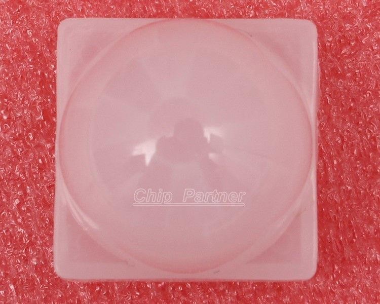 10PCS Fresnel Lens 8002-2 2814 for IR Sensor