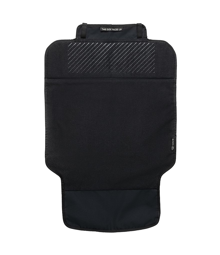 WAYB Pico Vehicle Seat Protector