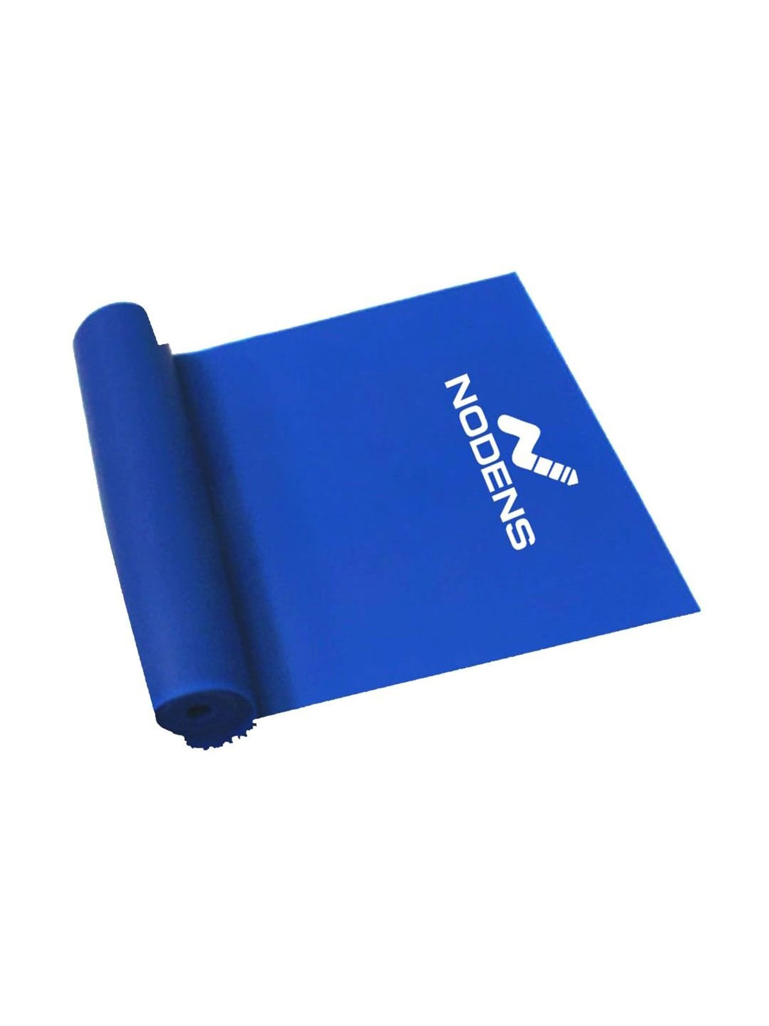 NODENS Blue Resistance Band for Workout