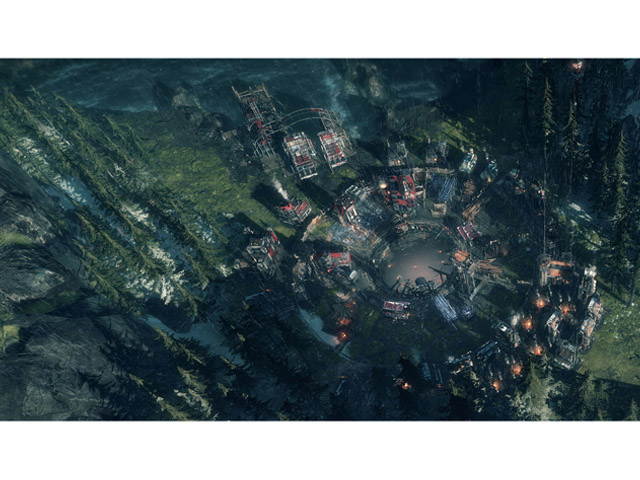 Ancestors: The Humankind Odyssey (Steam) [Online Game Code]