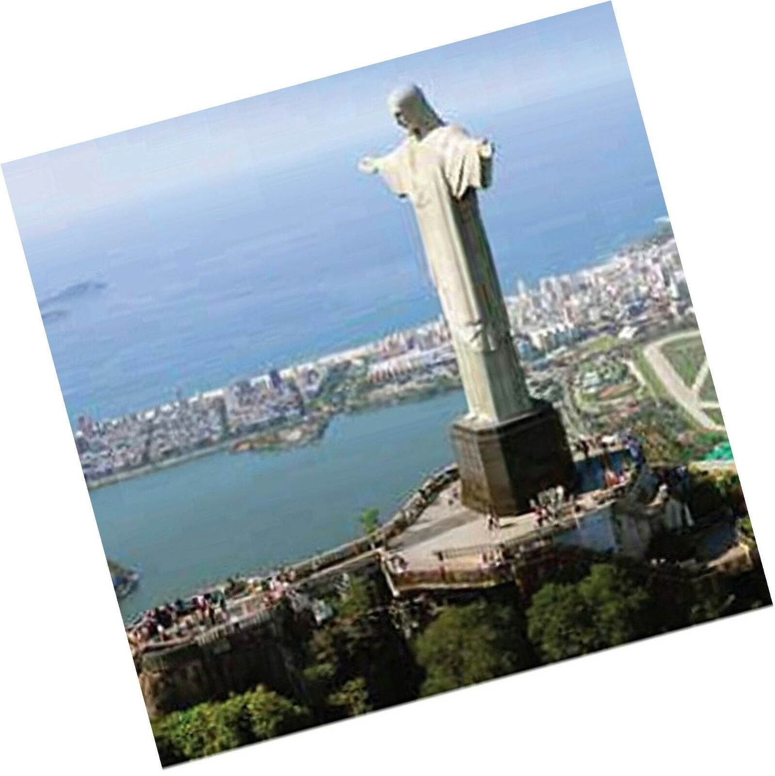 Eton Mini Compact AM/FM/Shortwave Radio, Black NGWMINIB Single