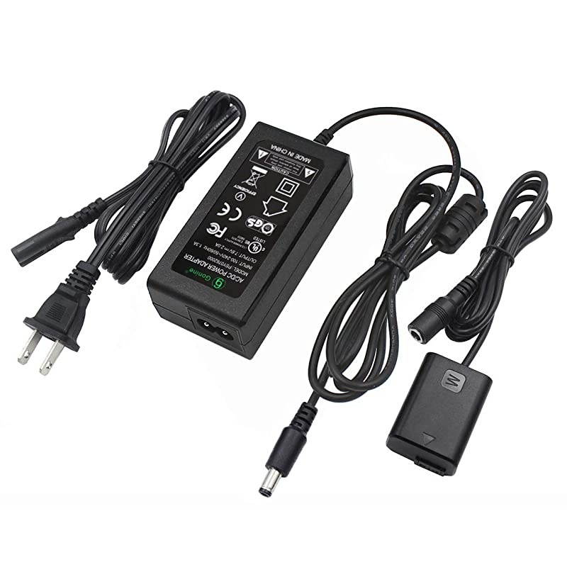 Z CAM E2-S6 Pro Super 35mm 6K Cinema Camera, W/Z CAM Interchangeable PL Lens Mnt