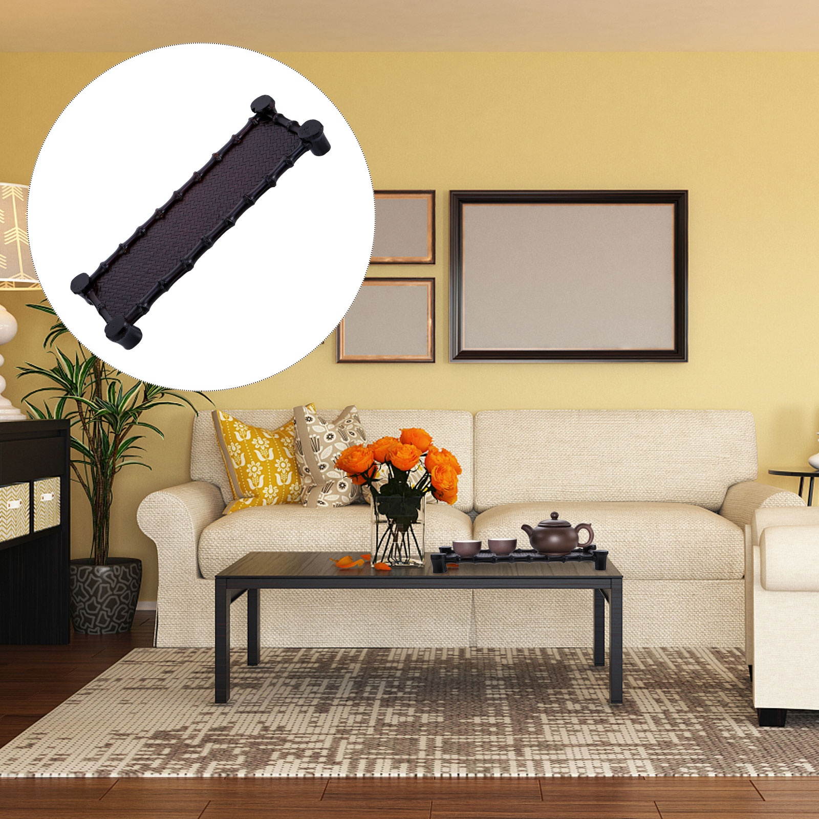 4G LTE CAT4 150M Unlocked Mobile MiFi Portable Hotspot Wireless Wifi Router SIM Card(Black)