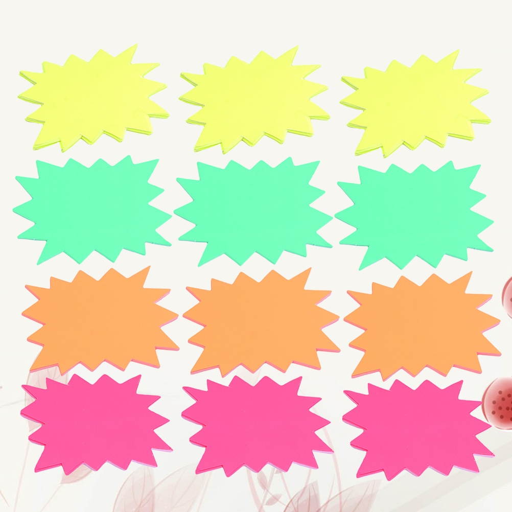 1pc Children Waterproof Antifouling Painting Apron Student Art Baking Apron Drawing Apron Smock for Children Kids -Size M(Orange, Free Child Sleeves)