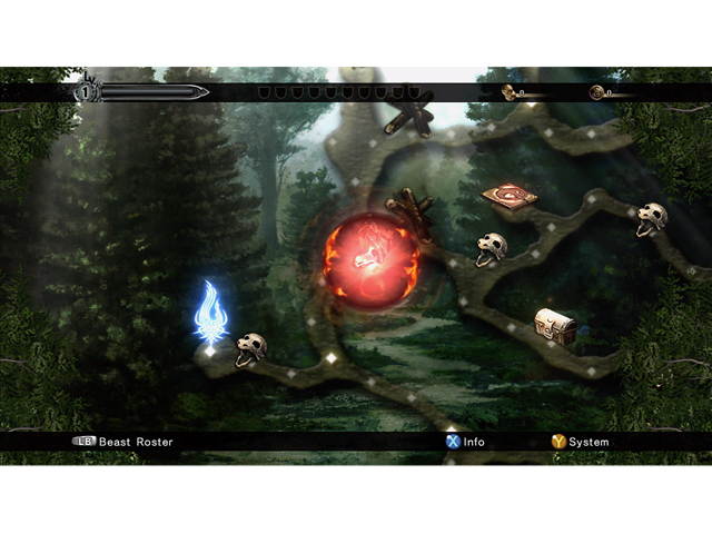 Gyromancer [Online Game Code]