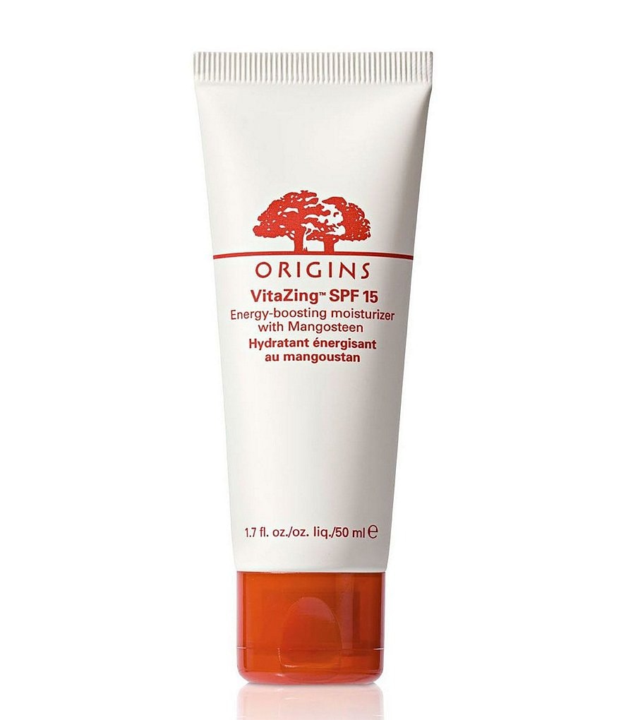 Origins Vitalizing&trade; Energy-Boosting Moisturizer 1.7 oz.