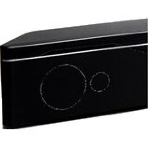 YAMAHA UNIFIED COMMUNICATIONS, CS-700AV-NA YAMAHA HUDDLE ROOM VIDEO SOUND COLLABORATION SYSTEM (NORTH AMERICA)