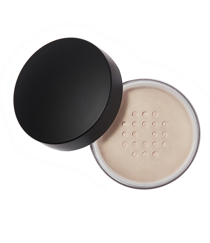 Anastasia Beverly Hills Loose Setting Powder
