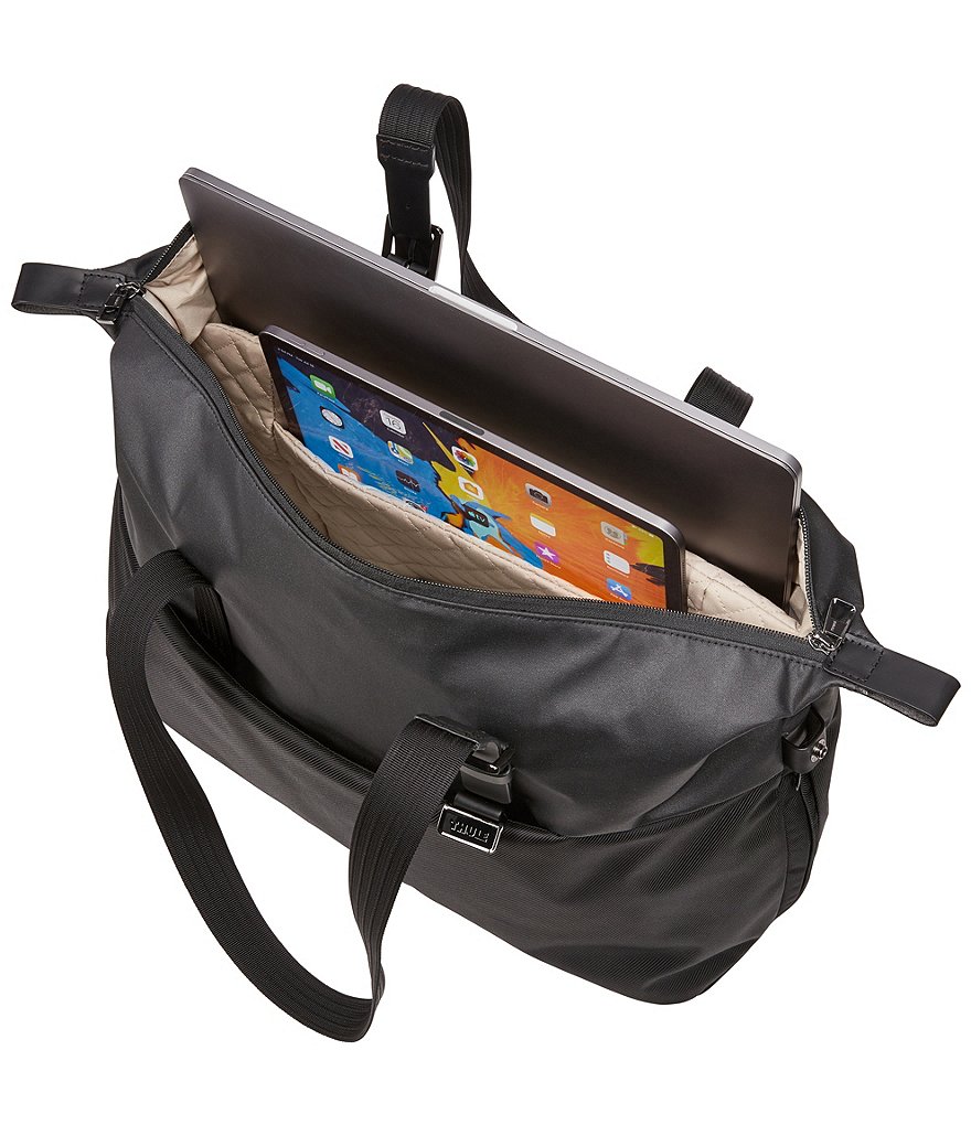 Travelpro Crew Versapack Deluxe Tote
