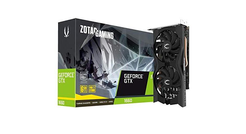 EVGA GeForce RTX 2060 SUPER Graphic Card - 8 GB GDDR6 - 256 bit Bus Width - DisplayPort - HDMI - DVI