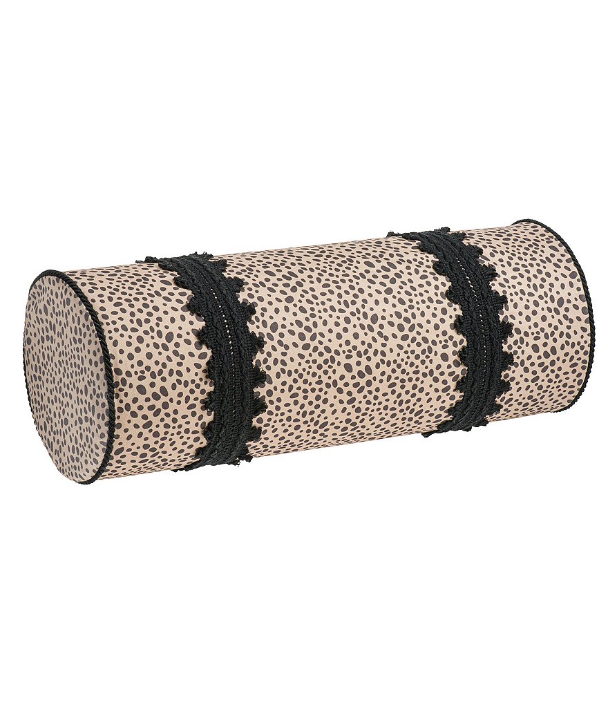 Noodle & Boo Stain Remover