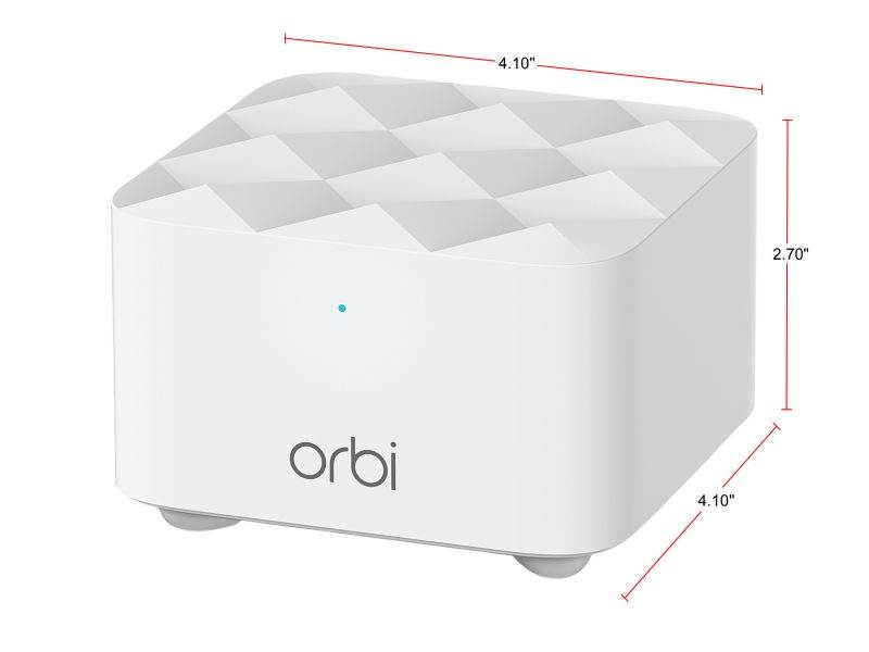 STANSTAR Multifunctional Wall Mount Bracket, Router Hanging Storage Artifact, Easy to Use and Keep Your House Cleaner