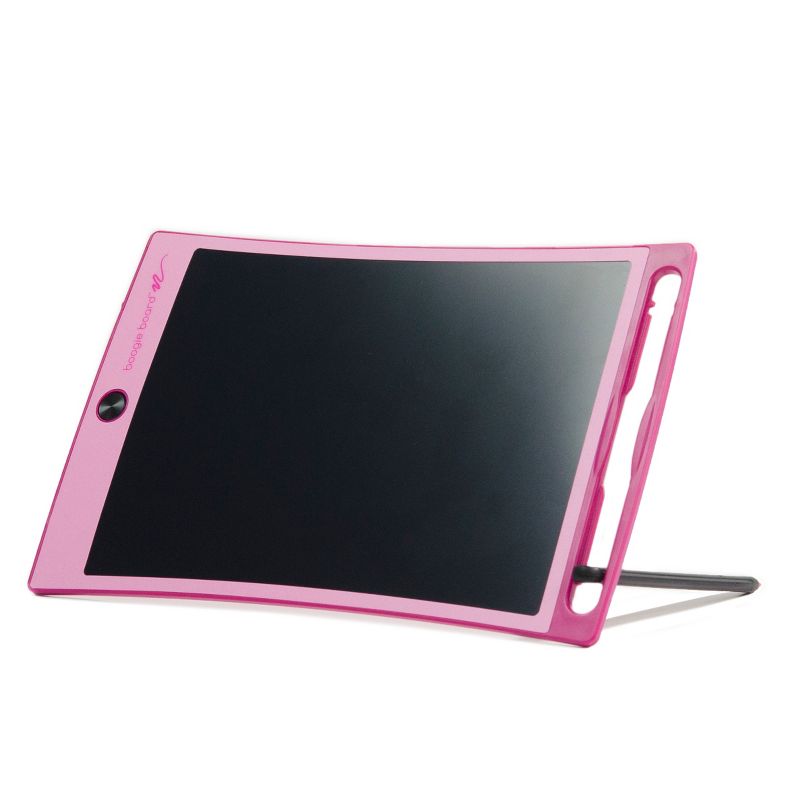 Boogie Board Jot 8.5 Smart Writer - Pink