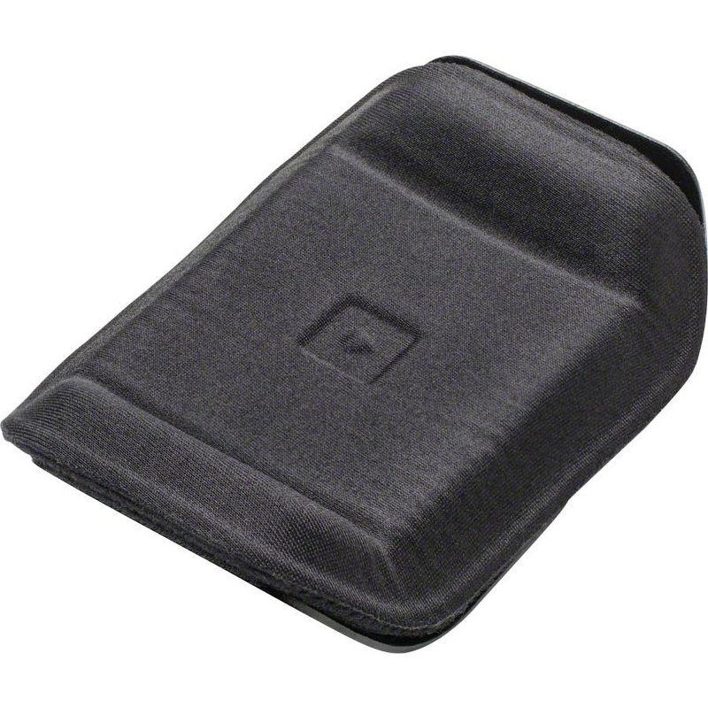 Profile Design F-40 Armrest Pads: Pair