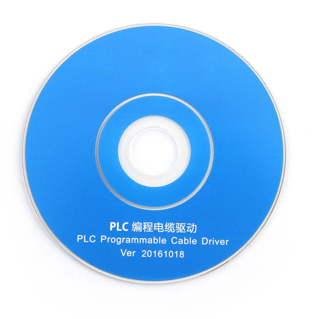 1747-PIC RS232 to RS485 Adapter PLC Programming Cable for AB SLC Tphpe