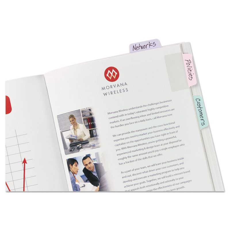 Moleskine Cahier Cardboard Journal, 7.5W x 705014