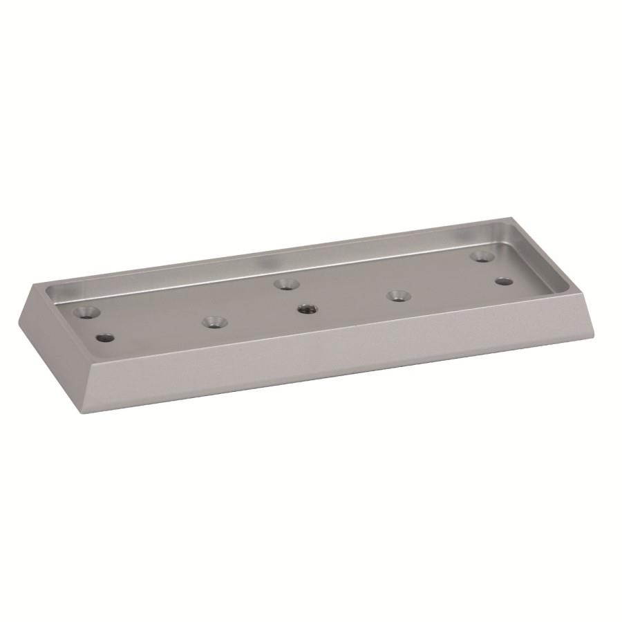 Rutherford Controls RCI AH10 8310 Armature Plate Holder