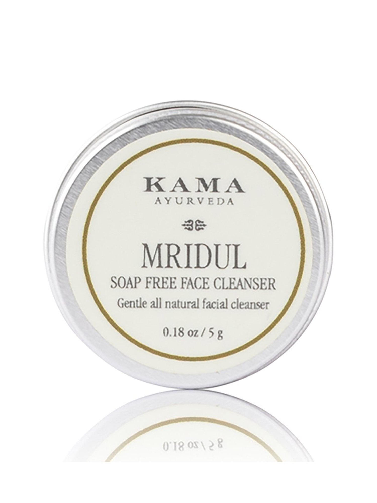 Kama Ayurveda 10 Piece Bestseller Gift Box