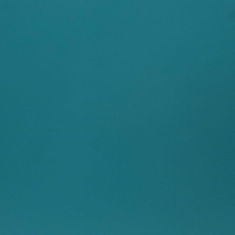 St Lucia 2pc Wicker Club Chairs - Brown/Tan - Christopher Knight Home