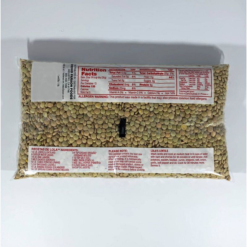 Bush's Smokehouse Tradition Grillin' Beans - 22oz